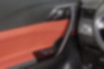 Thumbnail: G5T IVM INNOSON 4×2-2.4L /  Automatic / 5 Seats