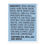 Thumbnail: Ben & Jerry's top Dirt Cake Ice Cream, 15.2 oz