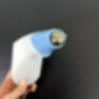 Thumbnail: New Exili Monopolar RF Face Skin Rejuvenation Ultra 2 IN 1 360 Body Contouring 