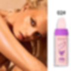 Thumbnail: 3D Face Brighten Highlighter Bar Cosmetic Face Contour Bronzer Shimmer Highligh