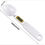 Thumbnail: Scale Weighing Spoon Kitchen Scale Electronic Measuring Spoon G Coffee Powder S