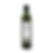 Thumbnail: Pompeian Poets Extra Virgin Olive Oil - 16.9 oz