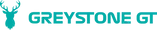Logo-4x.webp