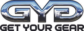Get Your Gear logo only.jpg