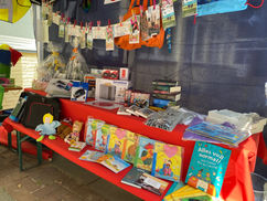 4 - Die Präsente.jpg