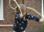 IMG_0884_edited.jpg