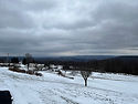 Bean Hill Road