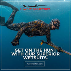 Hunstmaster Social Card Template (1)