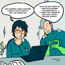 Comicsode 4 - Page 3