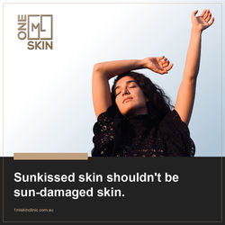 1ml-Skin-September_2022-Post_03