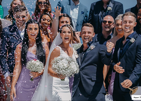 Oceana Weddings Spain Testimonial Leyla.png