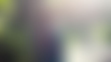 The Last Days of Pregnancy: Finding Comfort in the Wait