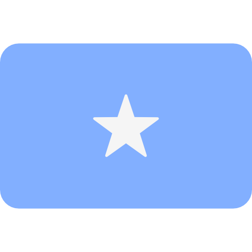 Affordable International Calls To Somalia Tascom Affordable international calls to somalia tascom