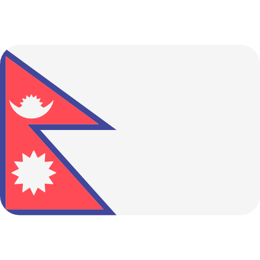 Affordable International Calls To Nepal Tascom Affordable international calls to nepal tascom