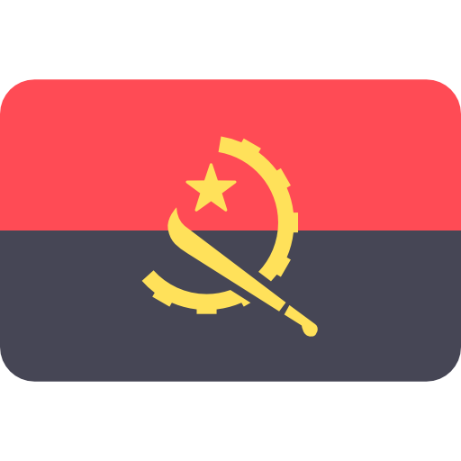Affordable international calls to angola tascom