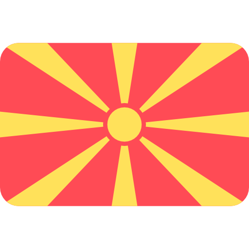 Affordable International Calls to RepublicofMacedonia