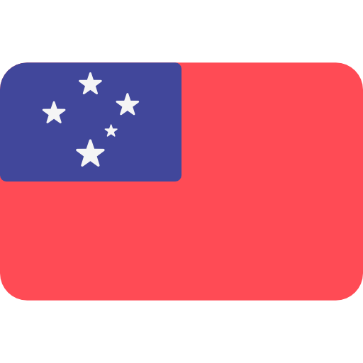 Affordable International Calls To Samoa Tascom Affordable international calls to samoa tascom