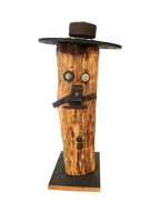 latino-mit-sombrero