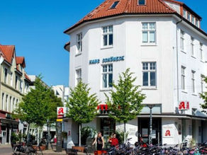 Restrictions On Parties and Group Meetings To Be Relaxed, Amongst Others