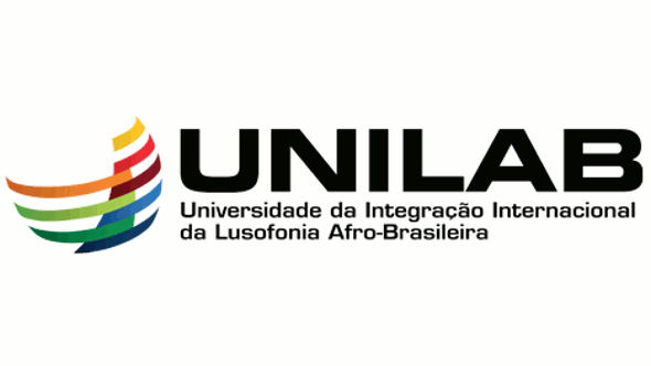 UNILAB-CE.gif