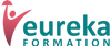 cropped-EUREKA_logo_HD-1.png