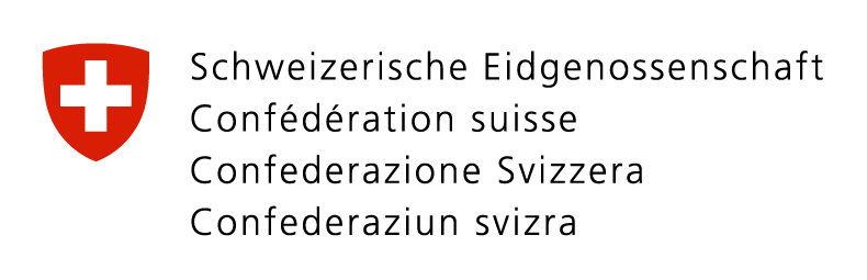 Logo_der_Schweizerischen_Eidgenossenschaft.png