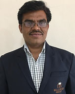 Dr. E. V. Reddy.jpg