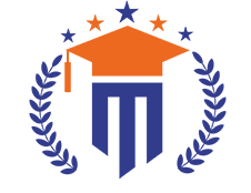 Admissions | Malla Reddy University | Hyderabad