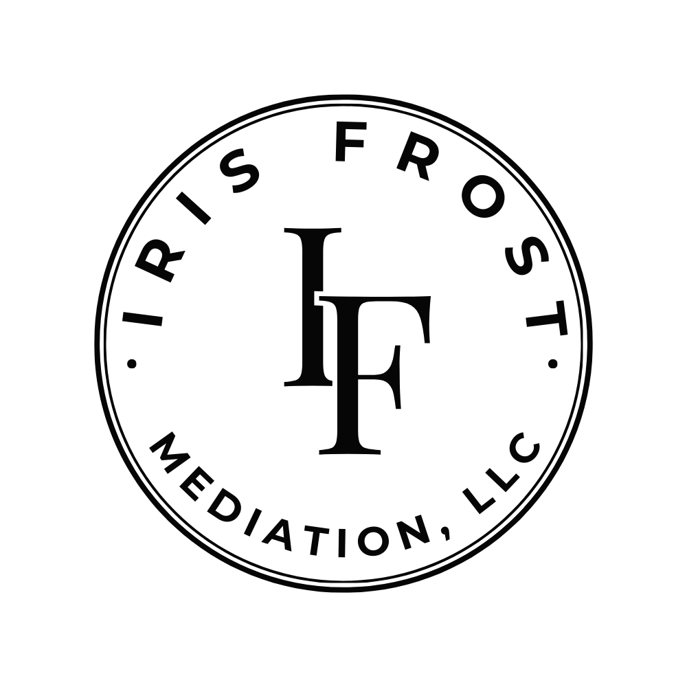 Mediation Service/Document Prep: $200 an hour, $100 per hour, per participant