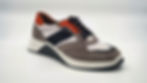 10258_edited