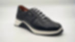 10264_edited