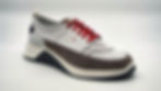 10266_edited