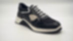 10249_edited