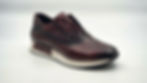 10267_edited