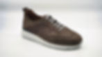 10262_edited