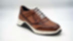 10281_edited