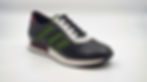10268_edited