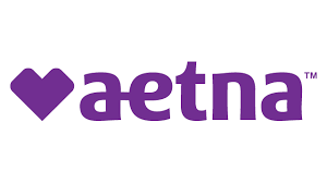 Great News for AETNA Members: Peachtree Lactation Now Accepts Your Insurance!