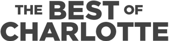 BEST-of-CLT-Logo-1_edited.webp