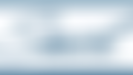 SMART DIVORCE DECISIONS WITH KELLEY HUGHES