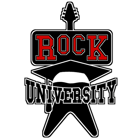 Maker's Market @ Rock U