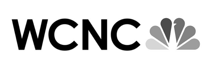 WCNC+logo_edited.webp