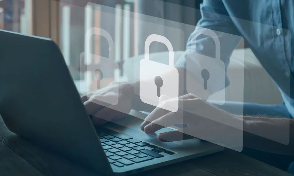  Cloud Based Identity Management