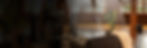 Dolby-height-virtualizer.jpg
