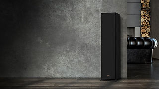 Referenceシリーズ | Klipsch