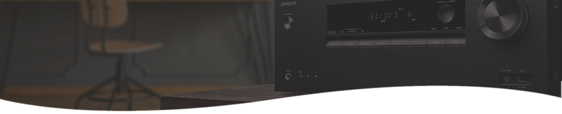 SR-373-Lifestyle_edited.png