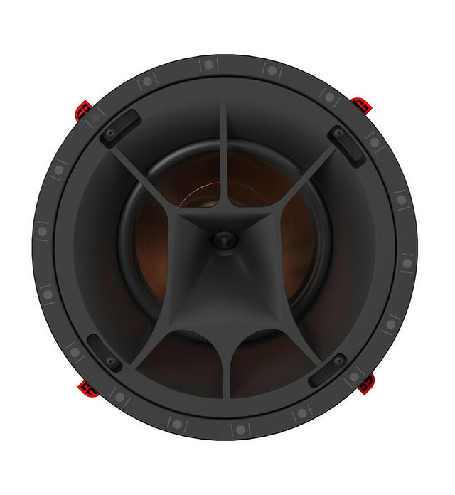 旧IN-CEILING SPEAKERS | Klipsch