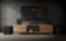 Web-Ready-Reference-Cinema-System-5.1.4-with-Dolby-Atmos-5-Grille-On-scaled.jpg
