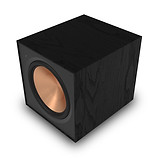 Referenceシリーズ | Klipsch