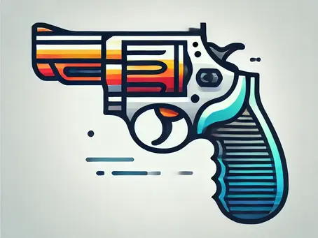 Top Choice Revolvers for Concealed Carry